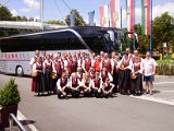 2006_07_15-16 Musikantenausflug nach Bad Schallabach (65).JPG